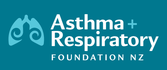 AkoHiringa's tweet photo. It's World Asthma Day - the perfect time to check out @AsthmaFndation 's new asthma handbook! The booklet is for adolescents and adults with asthma, as well as friends, whānau and caregivers. Click here to explore: https://t.co/wG6E4R1jCJ https://t.co/HCzWl3Mu1s