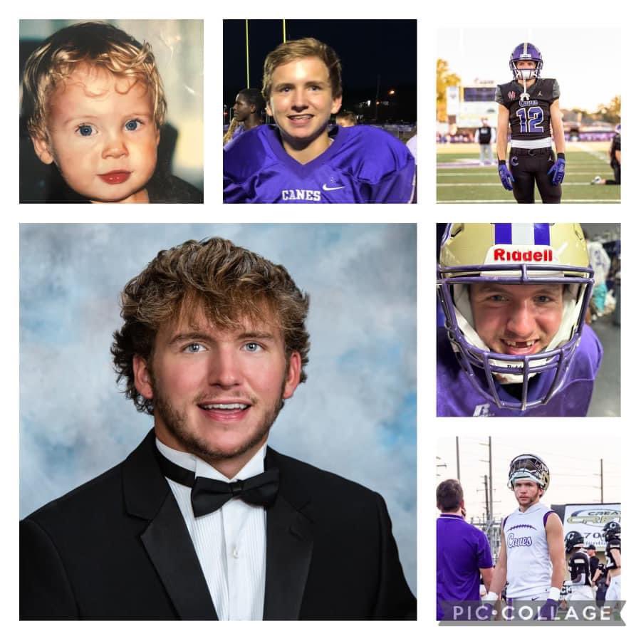 <a href="/AbernathyTurner/">Turner Abernathy</a> #IfYouLoveItSayCanes #GreatToBeInTheVille #ThankYouSeniors