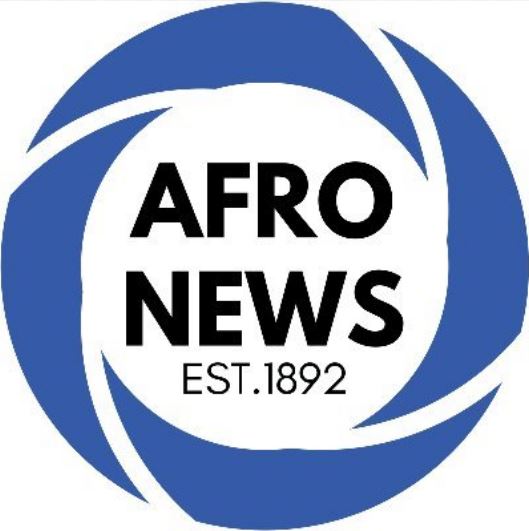 The AFRO endorses Alsobrooks, Scott, Mosby and more Special Press Release ow.ly/uTr750Ry3Bz #endorsements #primaryelection #AngelaAlsobrooks #BrandonMScott #NickMosby #Endorsements #AFROEndorsements #Election2024 #Primaryelection #voters #Blackvoters #ElectionDay2024