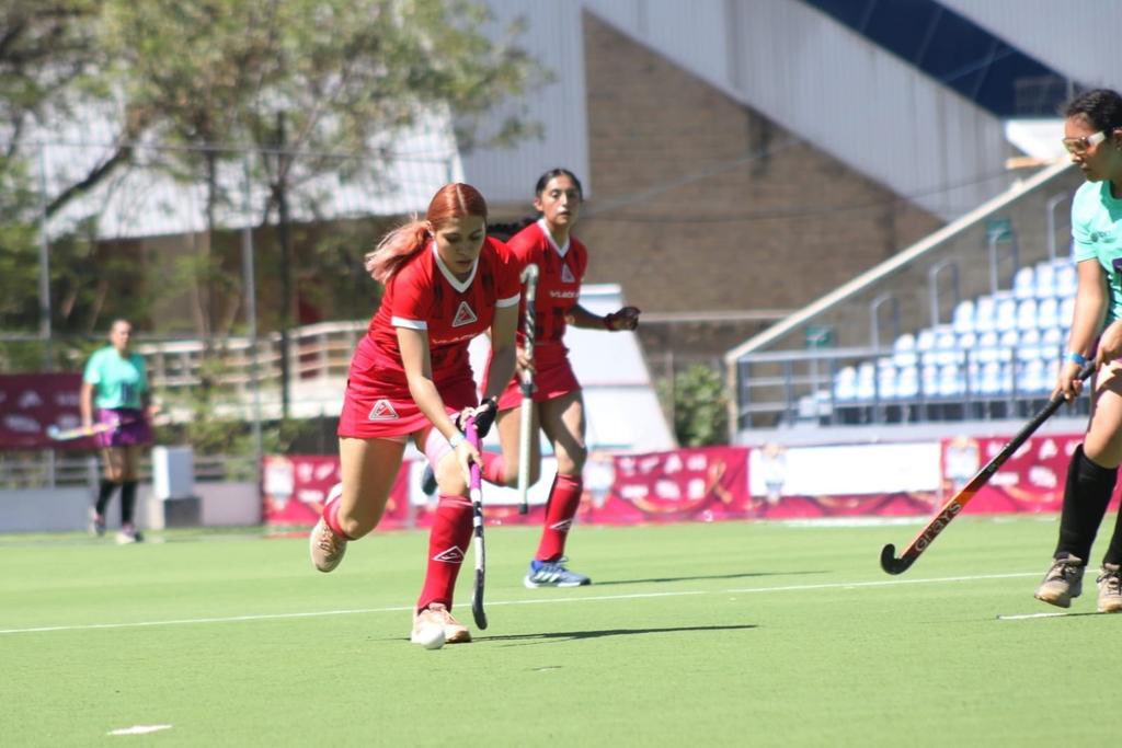 secti_edomex's tweet photo. ✨ ¡El #EstadoDeMéxico es semillero de deportistas de alto rendimiento! 😎
🙌🏻 700 deportistas aseguran su participación en los Juegos Nacionales CONADE 2024 🤩 
#OrgulloMexiquense 👏🏻
Más información en: https://t.co/lEu0LFfkpD https://t.co/9i1JW9LEkD