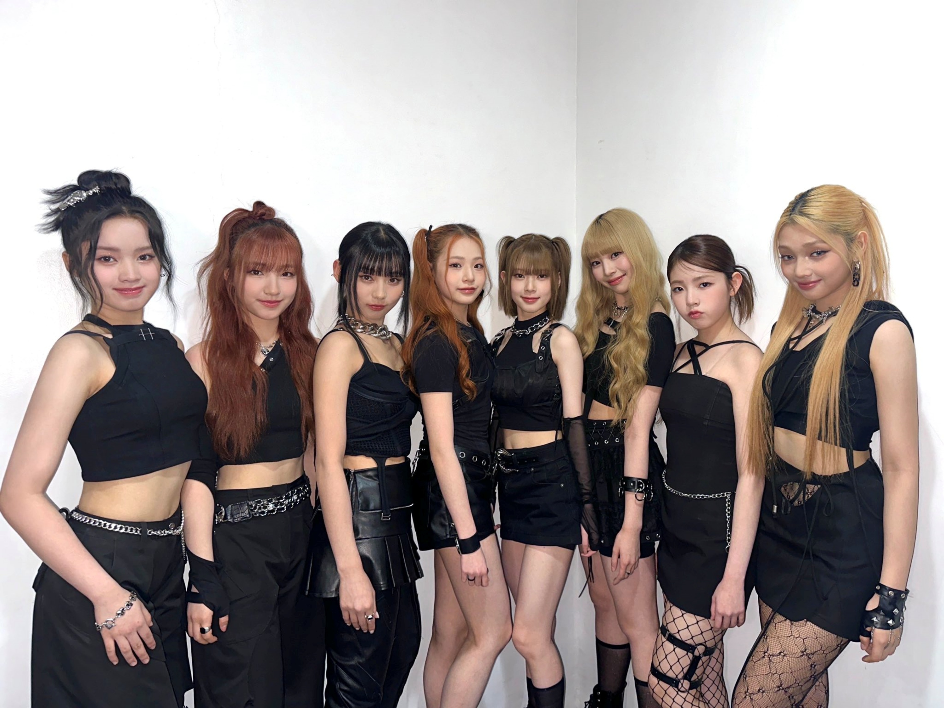 GM8PGynagAA02f9?format=jpg&name=4096x4096