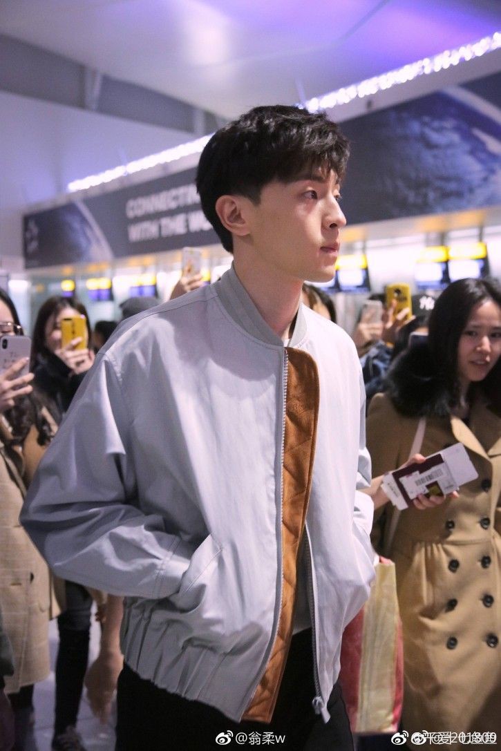 我永遠是我自己