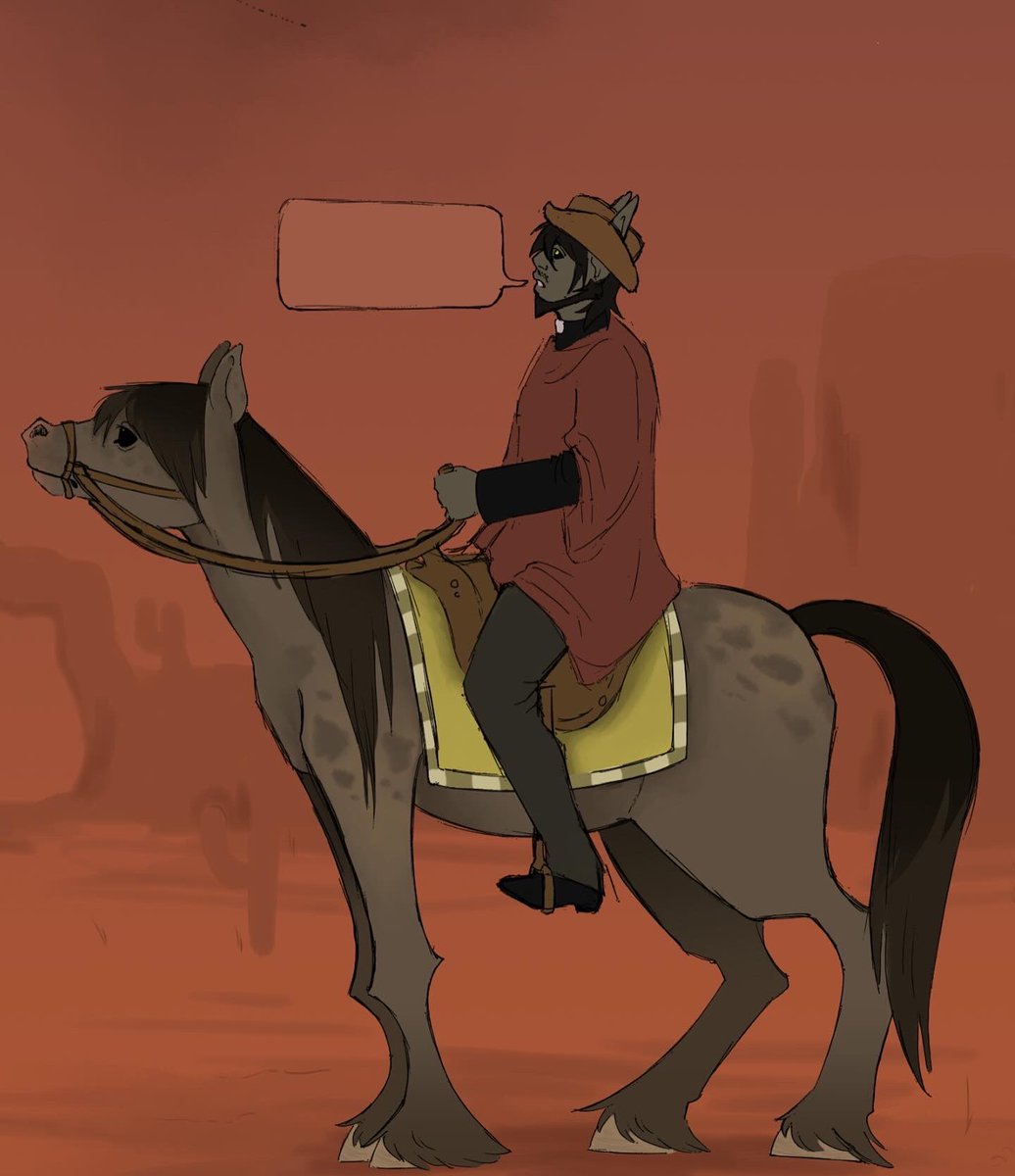 Working on my comic more!! Here are some works in progress.