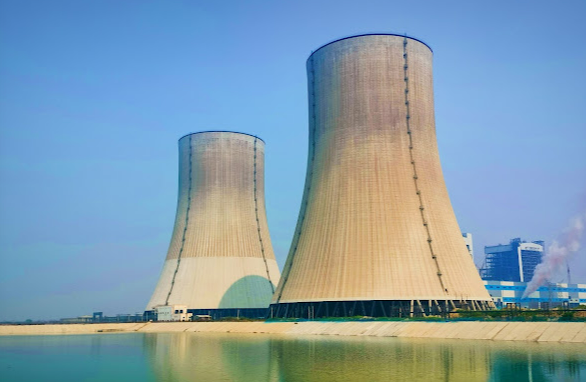 theupindex's tweet photo. #10YearReportCard ~ Etah
🔸Jawaharpur Super Thermal Power Plant
🔸Government Medical College
🔸Aligarh Etah Kanpur NH34 upgradation
🔸100 Bed Maternity Hospital
🔸Dedicated Freight Corridor
🔸NH 530B 4-lane upgradation (uc)
🔸Agra Jalesar Etah Highway
🔸Kasganj Etah Rail Line (approved)
🔸STP Plant & Sewage Line for Etah City
