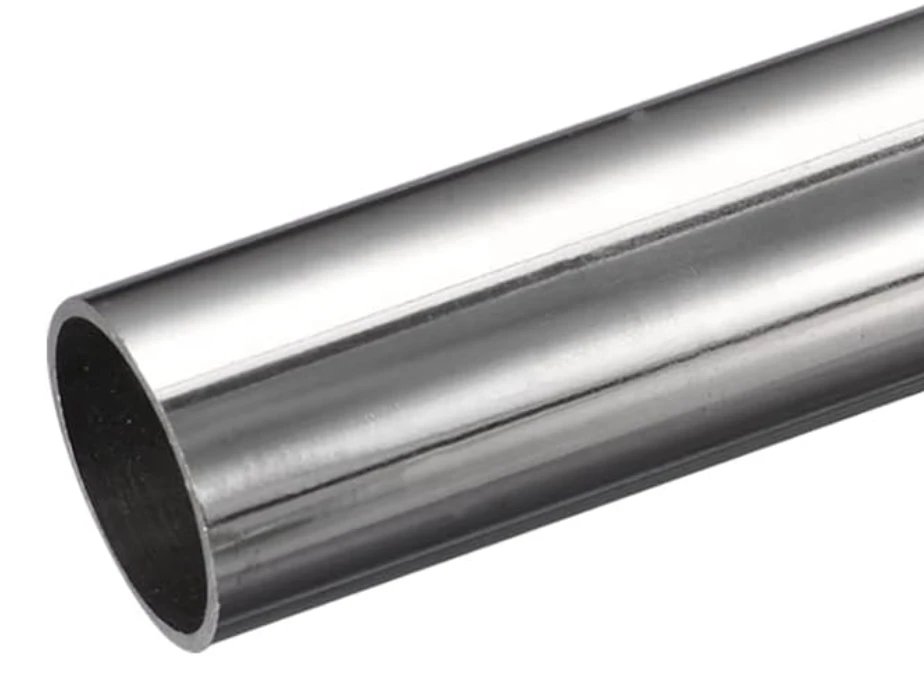 Explore Type 330 Stainless Steel: Superior heat and corrosion resistance up to 2100 °F, perfect for harsh environments. Stays robust under extreme conditions! 📞 +86 18621742353 📧 info@jlinstainless.com#StainlessSteel #HighTempResilience