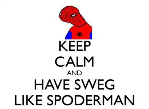 BasedSpoody's tweet photo. I just published $SPOODY is live! https://t.co/vp2y1nf5TT 

#MEMECOINS #SPOODY #SPODERMAN #GEY #MEDIUM #SWEG #BASECHAIN #BASE https://t.co/QVrUFpyHuZ