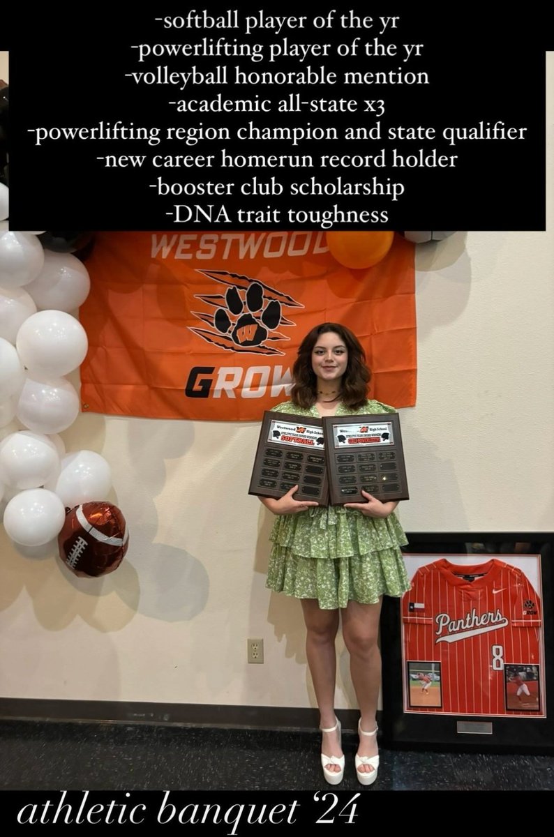 Athletics Mercado NTX Unified tweet media