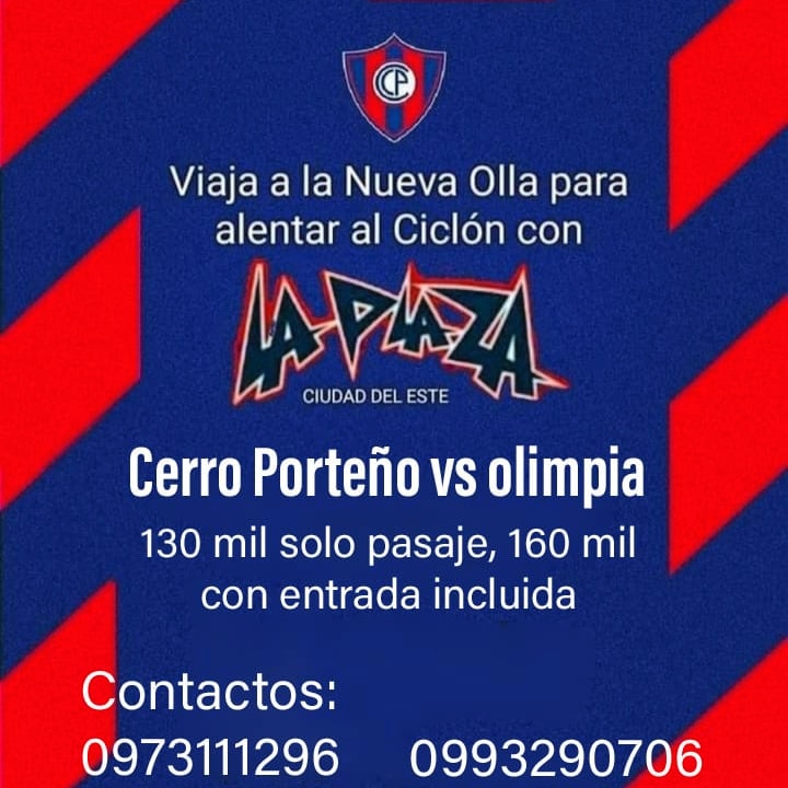 🎶 UNA CERVEZA VOY A TOMAR, DE LA CABEZA YO QUIERO ESTAR Y ACOMPAÑARTE 🔵🔴💪🏼