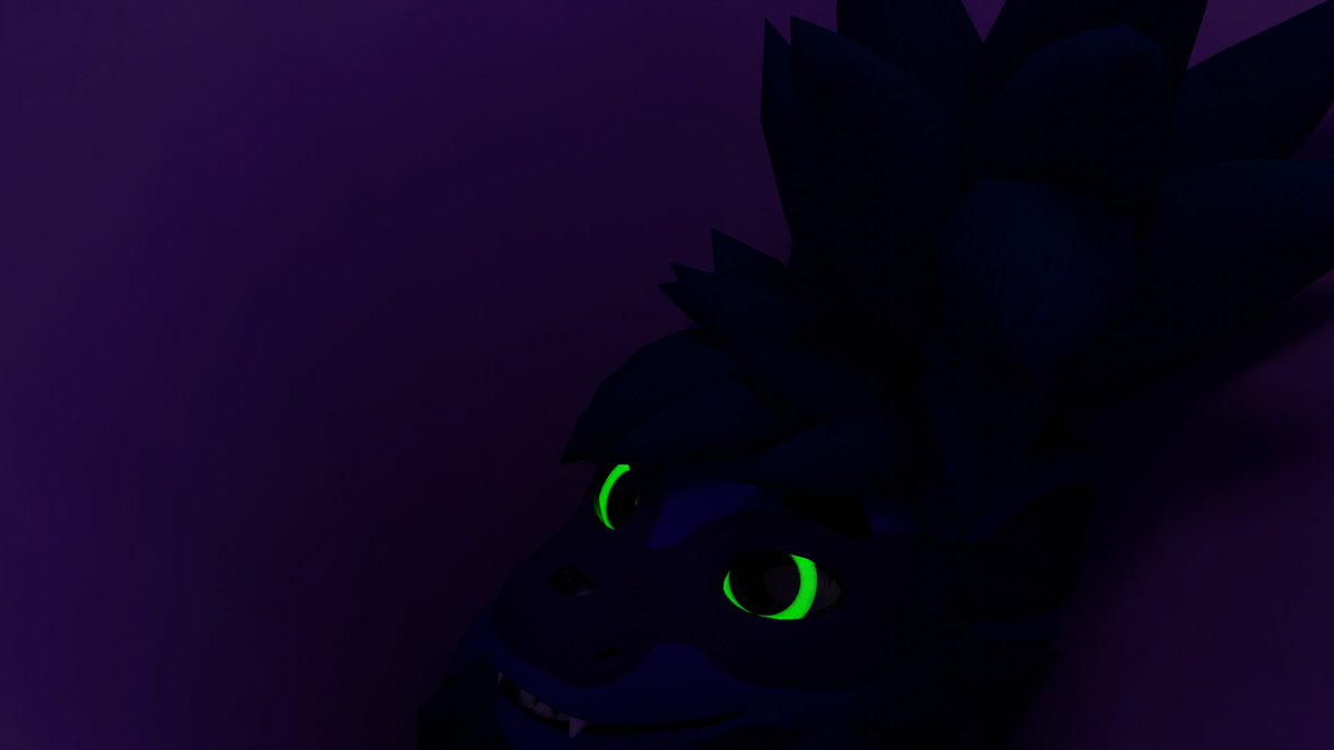 ProfNova tweet media