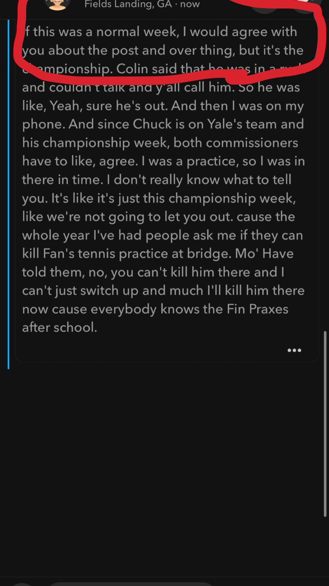 Jimmymfcooked's tweet photo. @CHSwarriorsNerf Oh btw there’s also this. Still waiting on the explanations… @CHSwarriorsNerf https://t.co/frhTH8t3xt