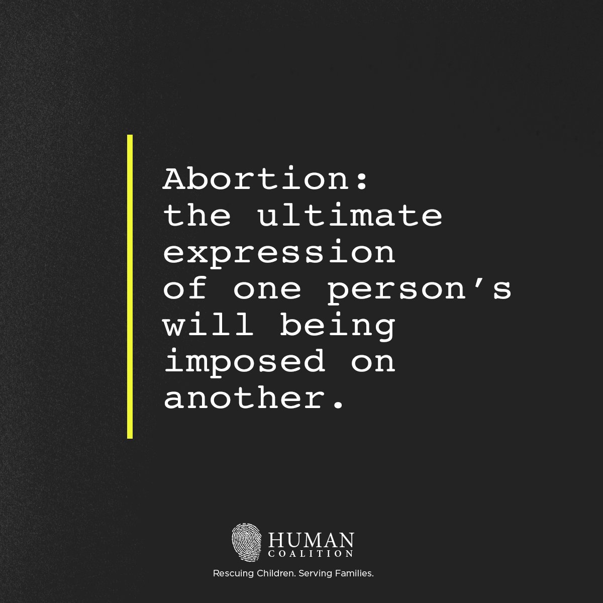 MomC98765's tweet image. #Prolife is #ProScience and #ProFreedom