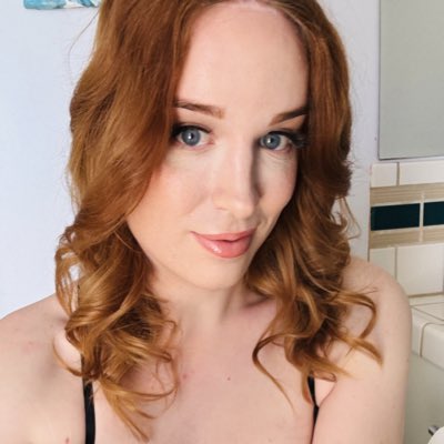 #NewProfilePic https://t.co/hJBcbj5qub<a href="/tag/newprofilepic"class="tags">#NewProfilePic</a>