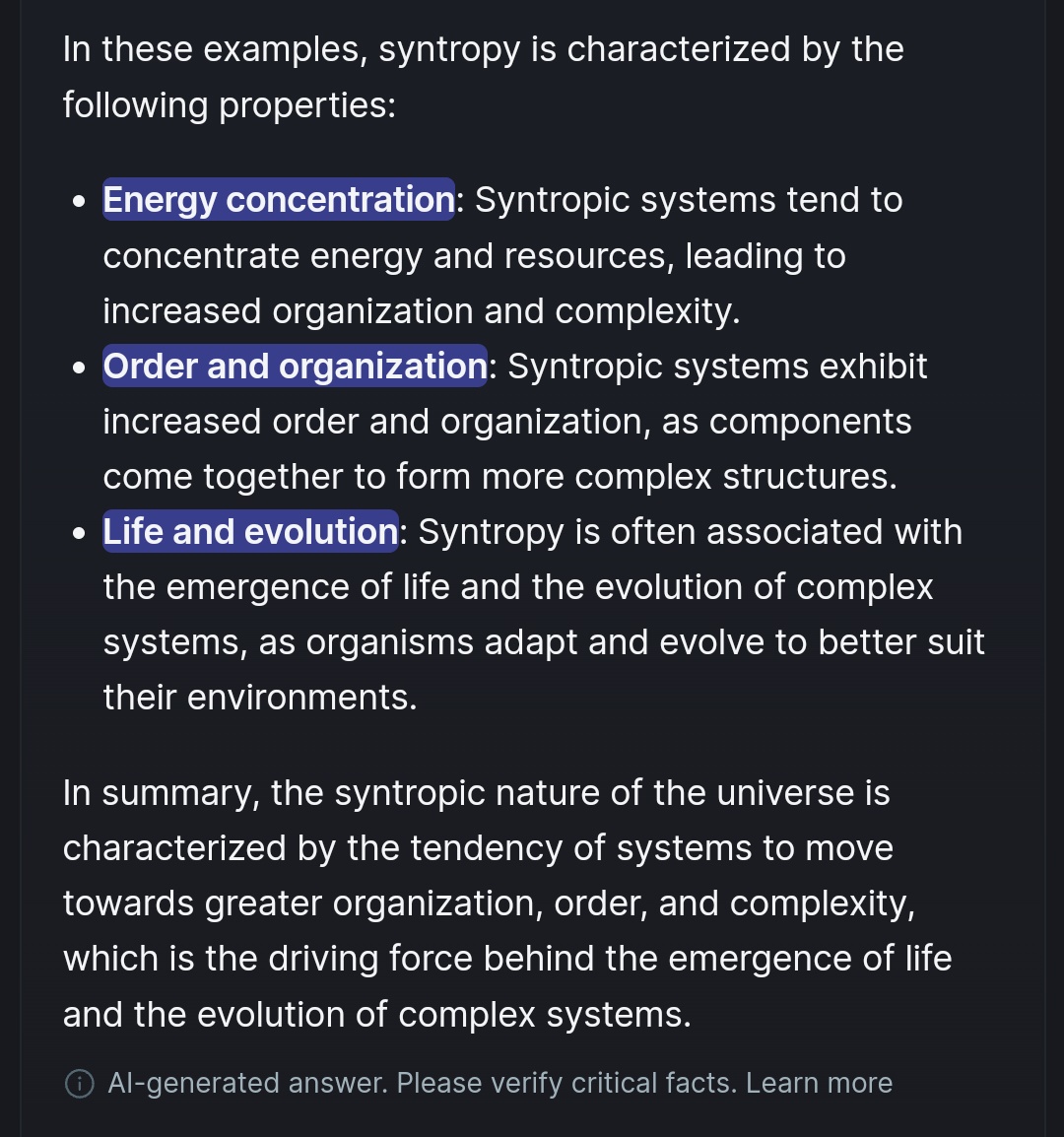 E. M. Jones famously called it 'The Jewish Revolutionary Spirit' and wrote a huge book on it (which I've yet to read). Jews proudly boast in their publications about the entropic decaying effect they have on other people. Nature is syntropic - they rebel and fight against it.