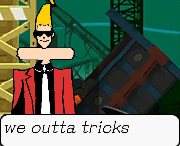 momaniasfc's tweet image. 