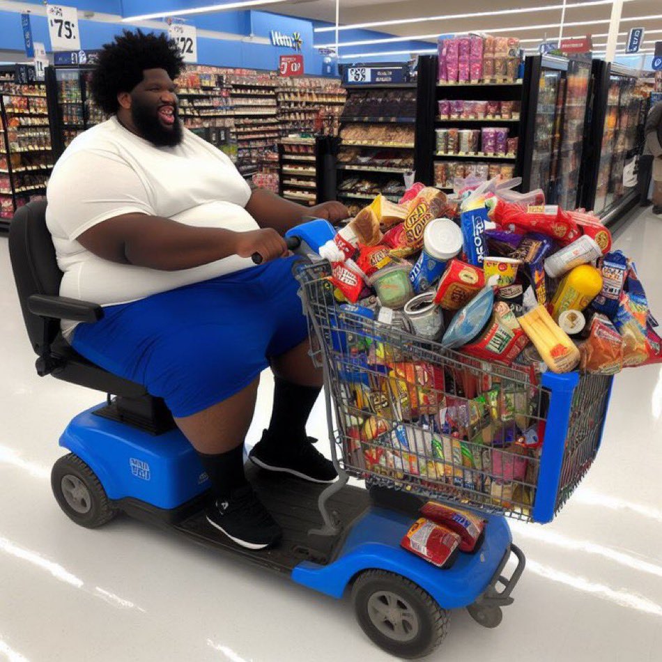 DonRobbieBurner's tweet photo. @JoelEmbiid relax tubs https://t.co/1KMwXqBLih