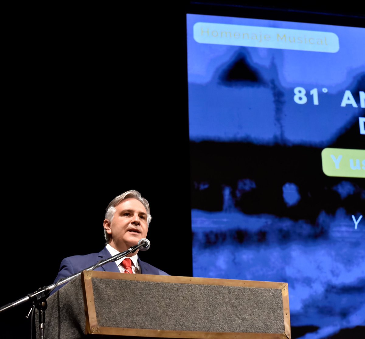 Gobierno de Córdoba tweet media