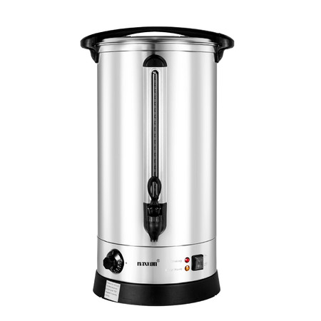 Maxkon 27L Instant Hot Water Dispenser
Buy Now >>> cutt.ly/DewUvOfJ
#waterdispenser #waterurn #coffeemaker #hotwaterdispenser
