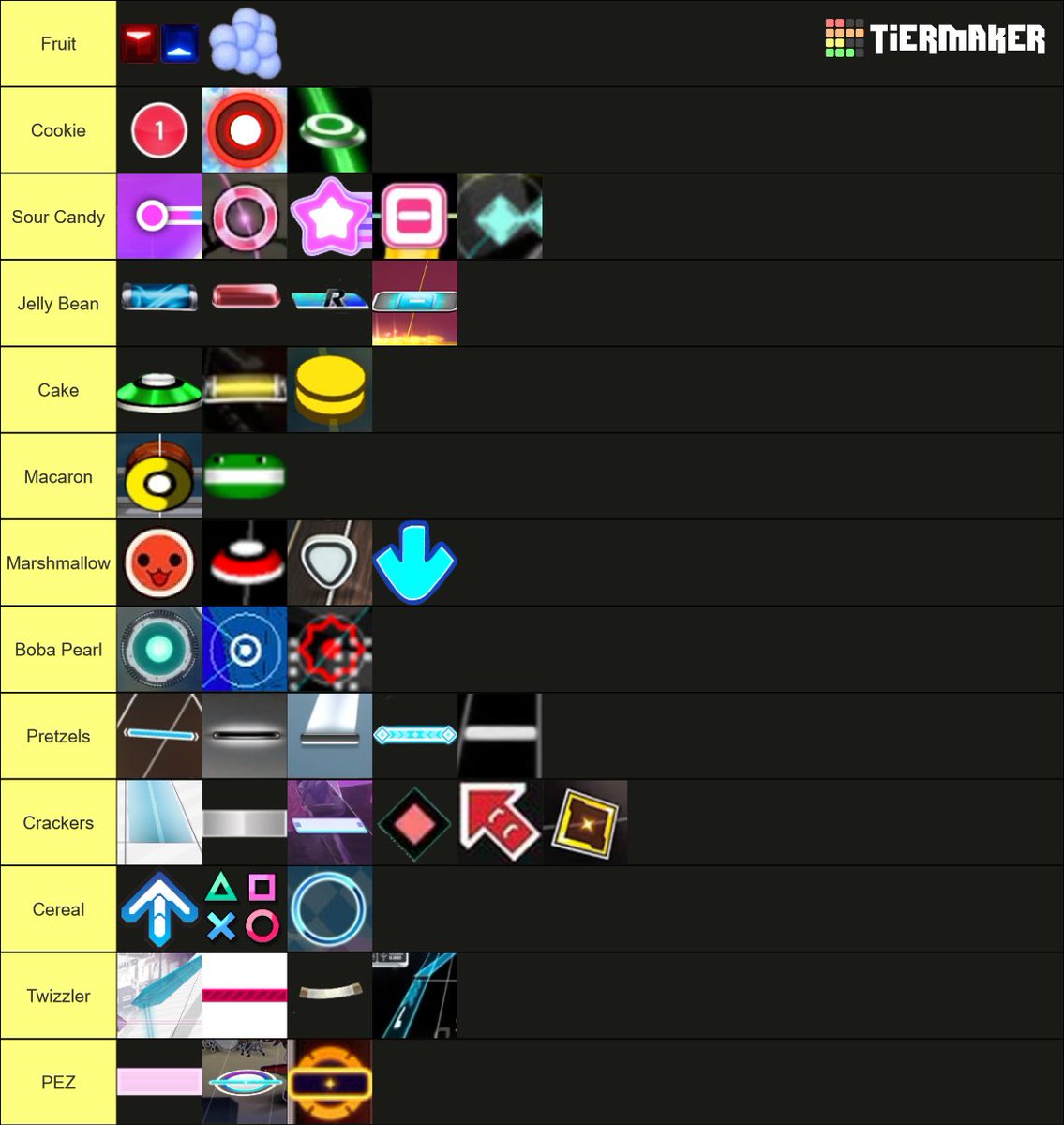 Shmeeb™ @ bsky 🦋 tweet media