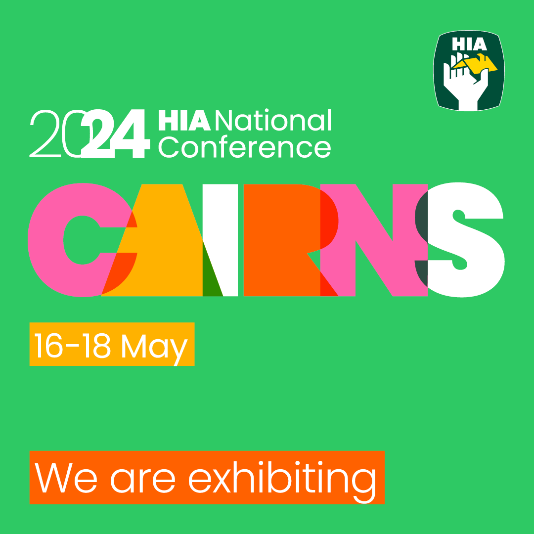 BlueScope Australia tweet media