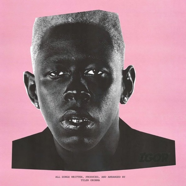 OddFuturePage tweet picture