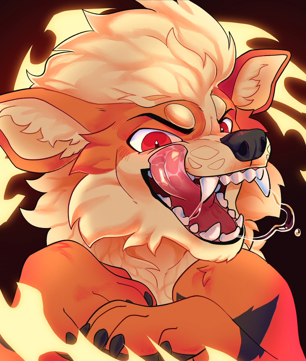 Erick | Commissions Open tweet media