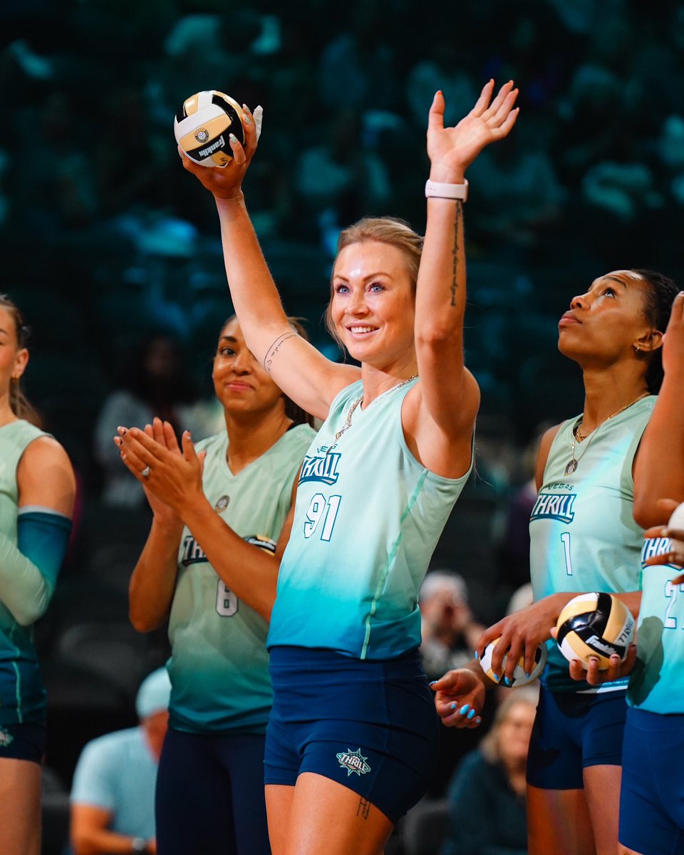 All smiles over here😃

#JoinTheRide🎢