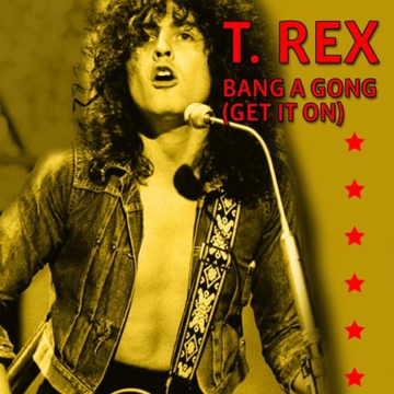 Which song do you prefer? Funk #49 or Bang a Gong (Get it On) #TheJamesGang #TRex #music #rock #songs #classicrock #hardrock #Retweet #guitar #bass #drums #singers #nowplaying