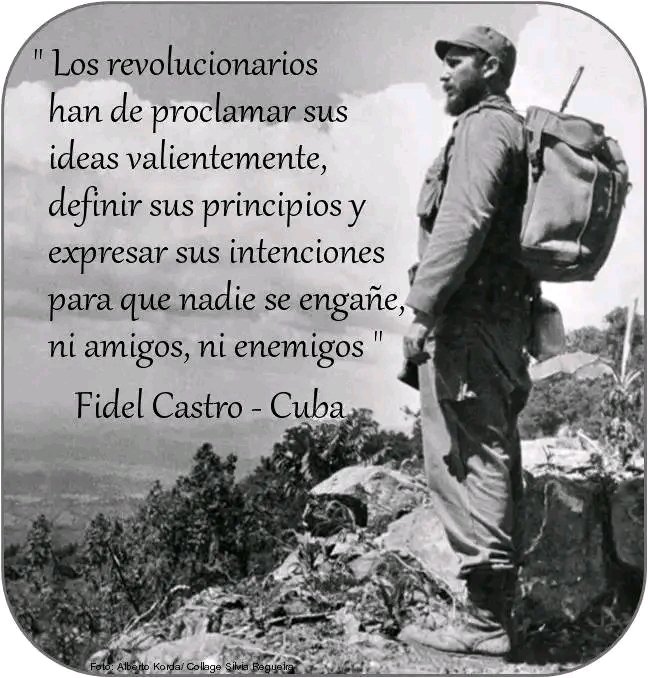 #Cuba#LasTunas.
#LasTunasXMásVictorias.
