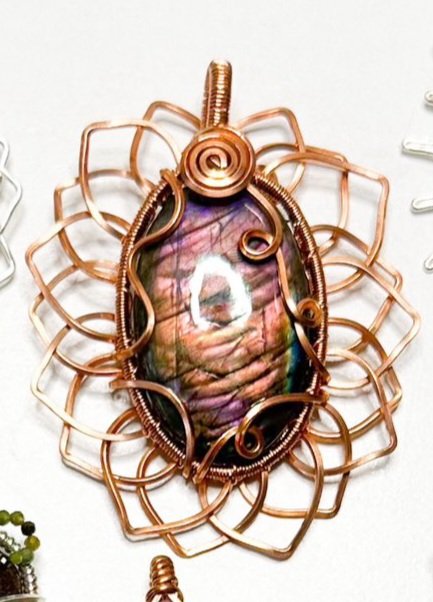 NovaNightCos's tweet photo. @mildhippie This is absolutely gorgeous and my fav!!!! https://t.co/TiViWSCwRE
