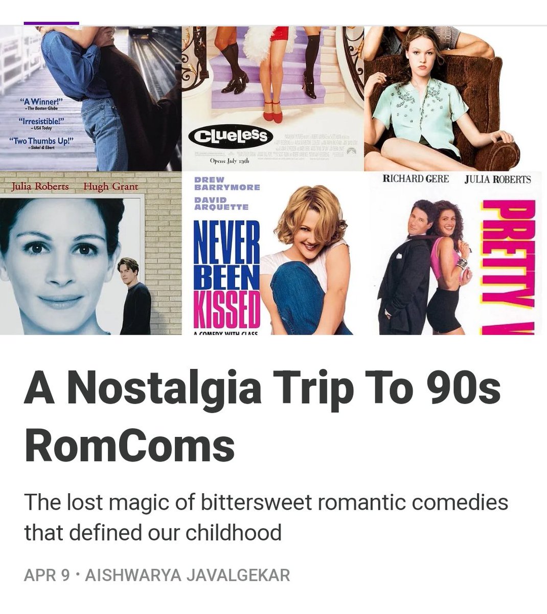 aish_java's tweet image. Latest newsletter 🩷 💃🏽
angstalert.substack.com/p/a-nostalgia-…