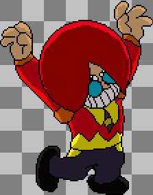 SpaceColony05's tweet photo. Working on the final things for the Colonball update release

There will problably have an 2.5 update in the future to add some small things on it

For now, doing the final Cutscene sprites

#antonball #modding https://t.co/750VgfdM65