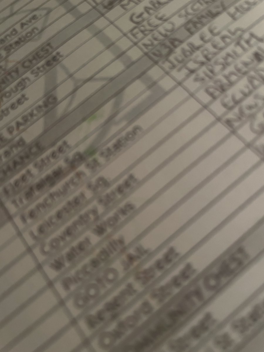 Customonopoly tweet media