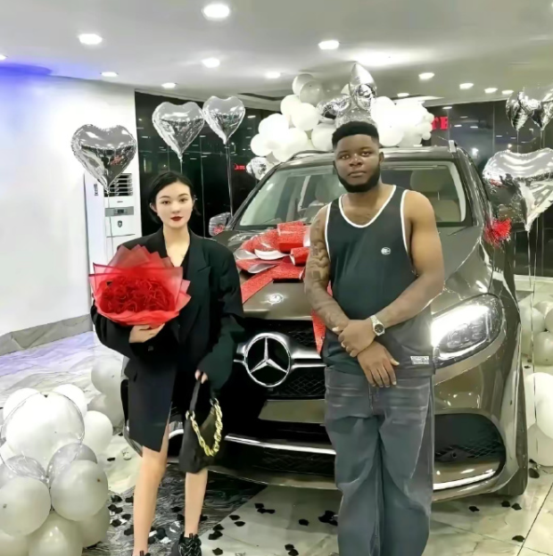 琅琊先生(fo) tweet media