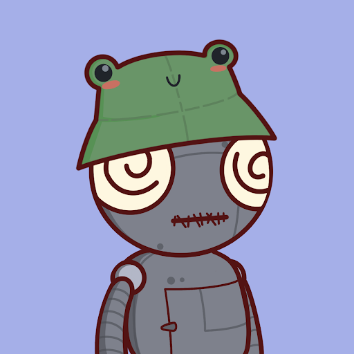 Exciting things you have when joining in a #NFTProject: 

Ride it up &amp; down, shaping the vision &amp; creating a vibrant community are most valuable things that come along with your wealth building. Rome wasn't built overnight, tho.

<a href="/GalactixSol/">Galactix</a> is building. Lets $Probe the world