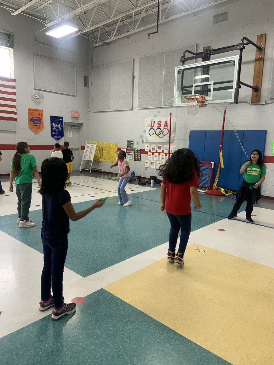 Mt. View Elementary (@mountviewes) on Twitter photo Move it Monday <a href="/MountViewES/">Mt. View Elementary</a> was a hit for our students!! We love helping our students learn healthy habits!! <a href="/MNPS_kidshealth/">MNPS Healthy Schools</a> #MNPSWellnessWeek2024 Move it Monday <a href="/MountViewES/">Mt. View Elementary</a> was a hit for our students!! We love helping our students learn healthy habits!! <a href="/MNPS_kidshealth/">MNPS Healthy Schools</a> #MNPSWellnessWeek2024