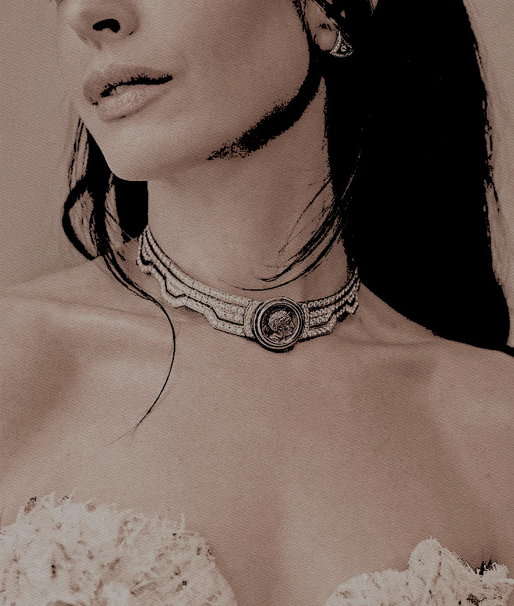 dngerousdevil's tweet image. ᅟ 
                        
ᅟ
        𝕸𝙴𝚃      𝕲𝙰𝙻𝙰     ———    𝟐𝟎𝟐𝟒                 

ᅟ