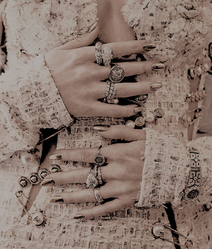 dngerousdevil's tweet image. ᅟ 
                        
ᅟ
        𝕸𝙴𝚃      𝕲𝙰𝙻𝙰     ———    𝟐𝟎𝟐𝟒                 

ᅟ