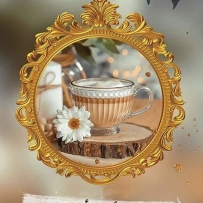 foiioo1's tweet photo. #صورة_جديدة_للملف_الشخصي https://t.co/S7VLJNchmI