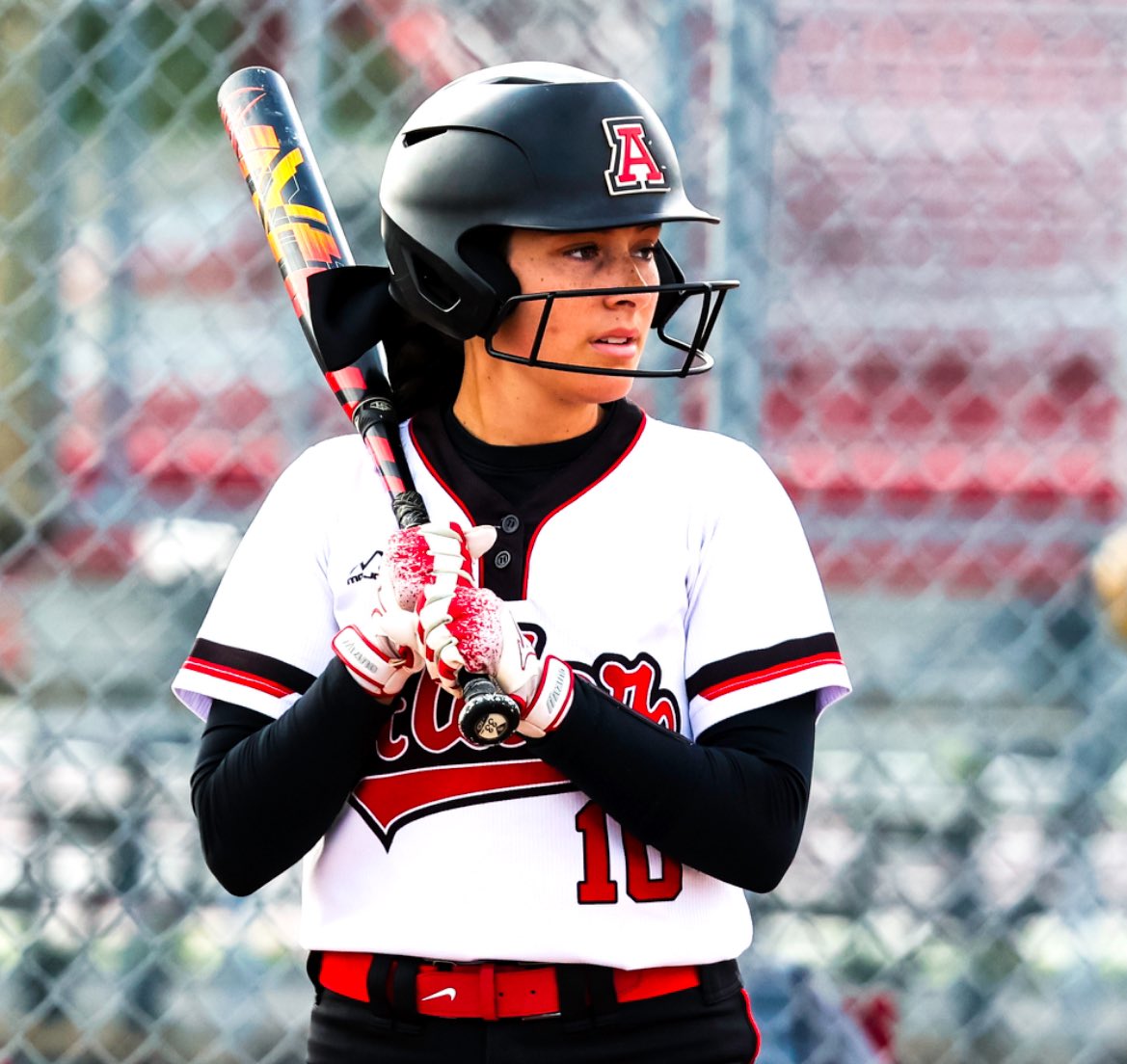 Jonathan Alder Athletics (@alderathletics) on Twitter photo Softball <a href="/AlderSoftball/">Alder Softball</a> won tonight on the road at Shawnee 5-0 in their final <a href="/CBC_Sports/">CBC Sports</a> game of the year. The ladies finish the year 14-2 in the CBC, putting them into a tie for 1st and winning a share of the CBC Championship. <a href="/AlderHS/">Jonathan Alder HS</a> Softball <a href="/AlderSoftball/">Alder Softball</a> won tonight on the road at Shawnee 5-0 in their final <a href="/CBC_Sports/">CBC Sports</a> game of the year. The ladies finish the year 14-2 in the CBC, putting them into a tie for 1st and winning a share of the CBC Championship. <a href="/AlderHS/">Jonathan Alder HS</a>
