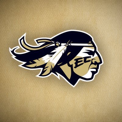 lonnieshinn5's tweet photo. Blessed to receive my 2nd Offer from East Central Community College! @CoachChavis__ @MacCorleone74 @PrepRedzoneMS @coachaglenn #AGTG https://t.co/jBNkrrBmYg