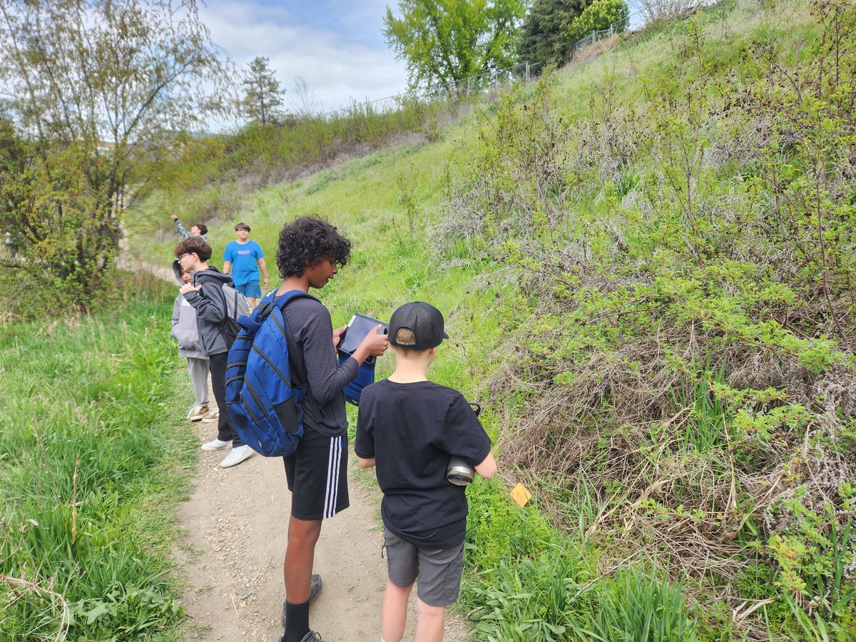 Kristi Langlois tweet media