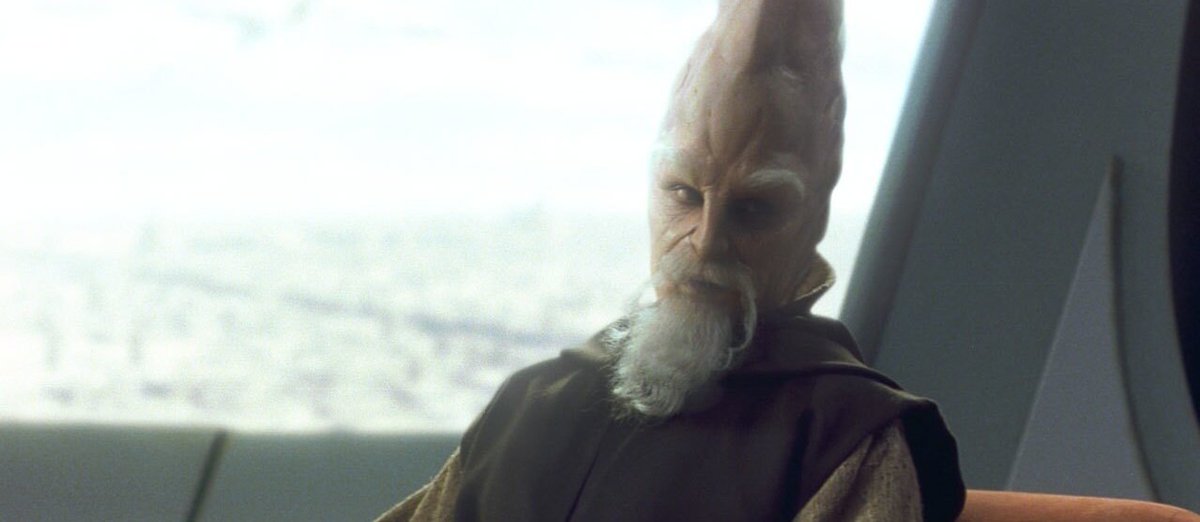 QG Jenna 🖤 tweet media