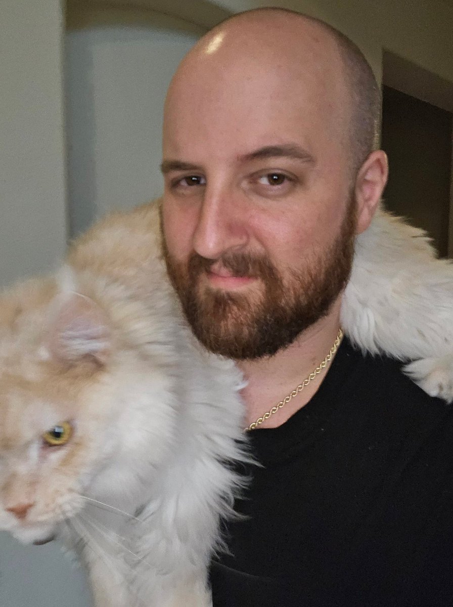 TECTONE 🇺🇸 tweet media