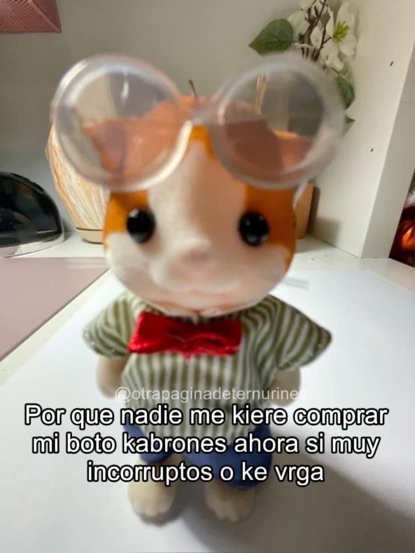 JAJAJAJAJAJA ysi