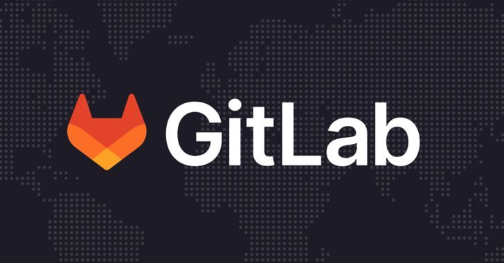#CISA has added a critical flaw impacting #GitLab to its #KEV catalog. #CyberSecurity #infosec #cybercrime buff.ly/4aav2MU