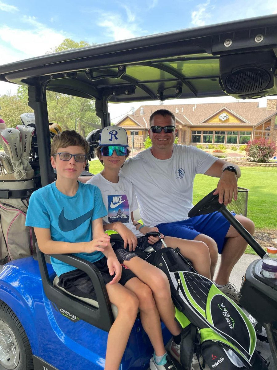 LC Football tweet media