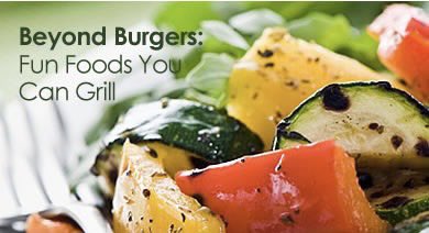 Turmero Active is an emulsified micronized formulation delivers a concentrated source of curcuminoids (standardized 95%) 🫐alexavitamin.com/catalogsearch/… 🫐fmvitamin.com/catalogsearch/… 🫐abebox.com/catalogsearch/… 🫐apexvitamin.com/catalogsearch/… 🫐fromvitamin.com/catalogsearch/… 🫐irvinevitamin.com/catalogsearch/…🫐