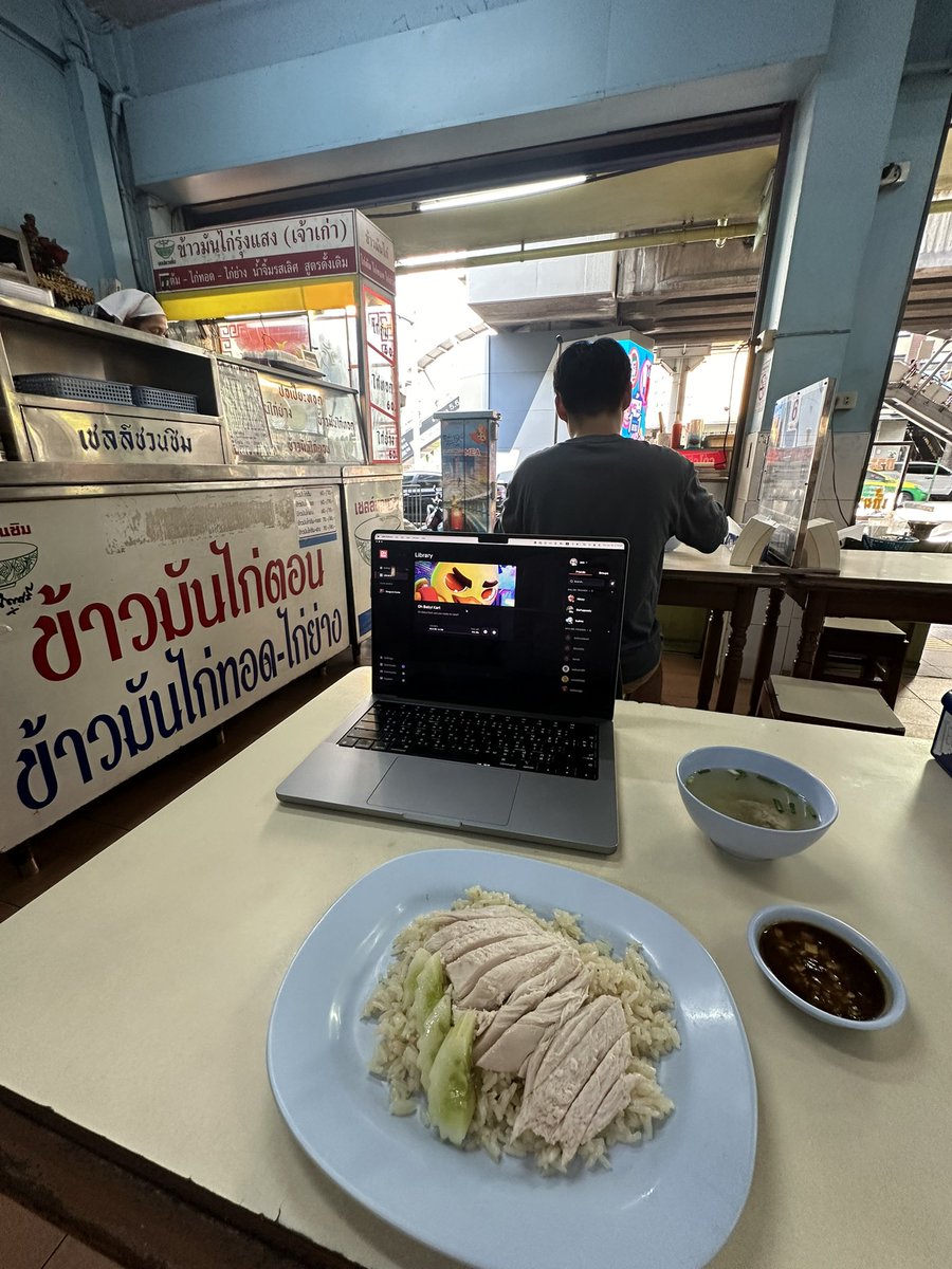 zac.eth 🧙🏻‍♂️♦️ tweet media