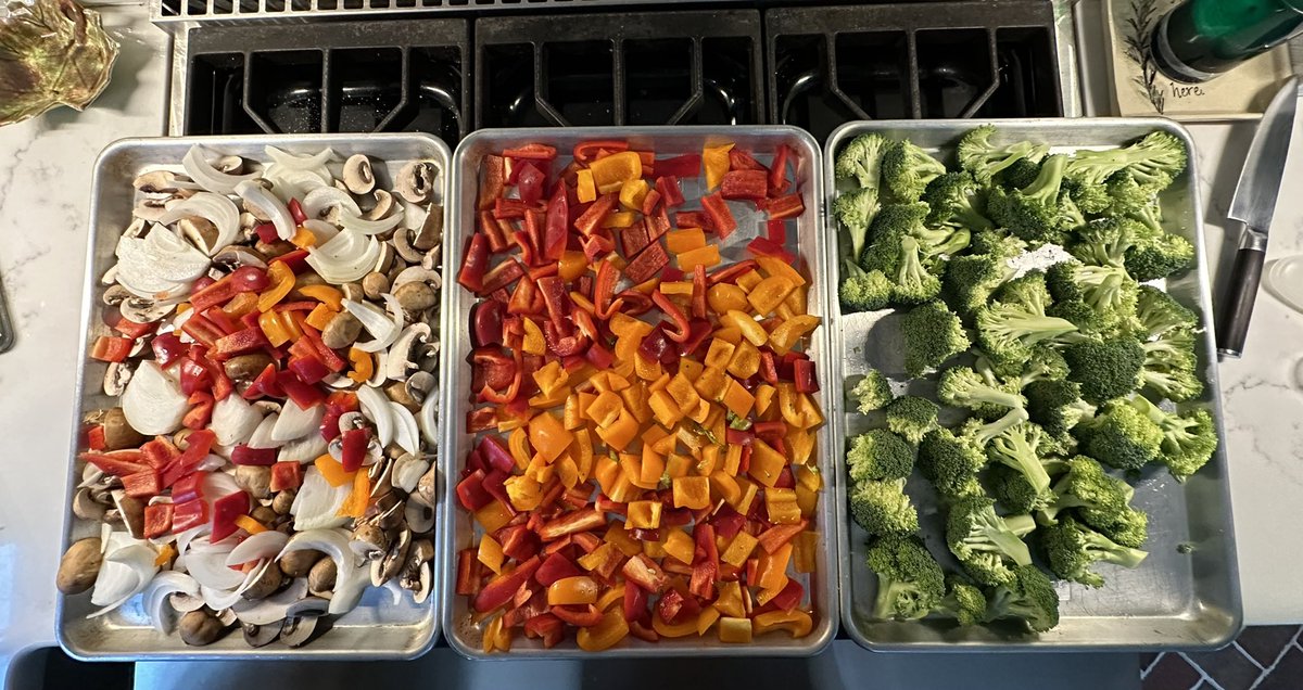 Ashlee Beyer tweet media