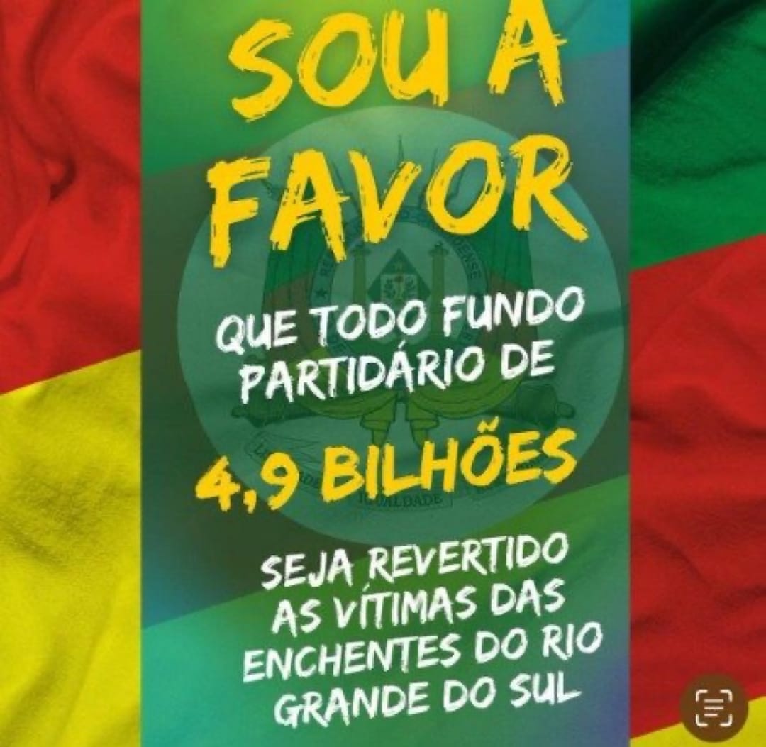 vffassis's tweet image. 